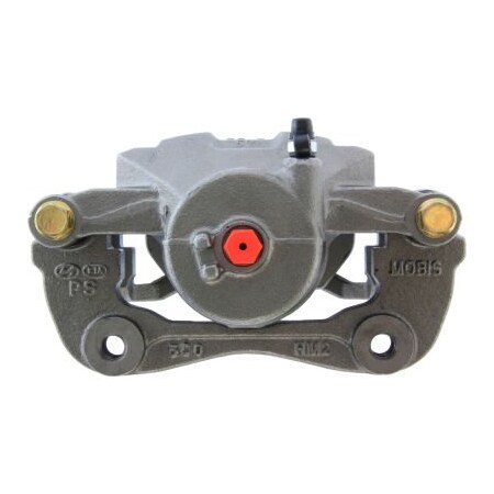 Centric Centric Semi-Loaded Brake Caliper, Centric Parts 141.50237 141.50237